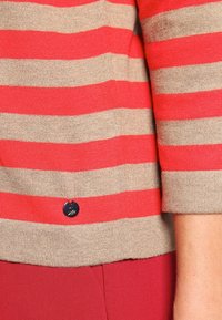 United Colors of Benetton Svetr - beige