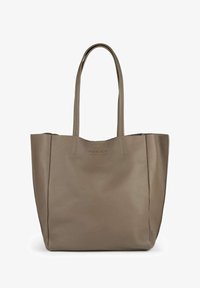 Non sélectionné, caqui