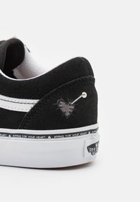 Vans Zapatillas - black