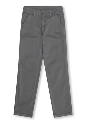 KOBSEBASTIAN - Trousers - december sky