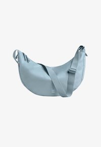 Non selezionato, marlin