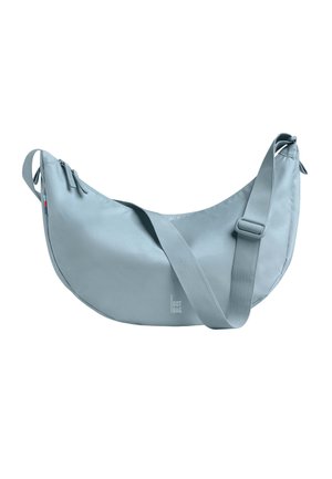 GOT BAG MOON - Borsa a tracolla - marlin