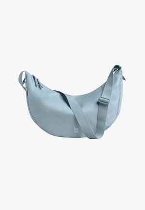 GOT BAG MOON - Sac bandoulière - marlin