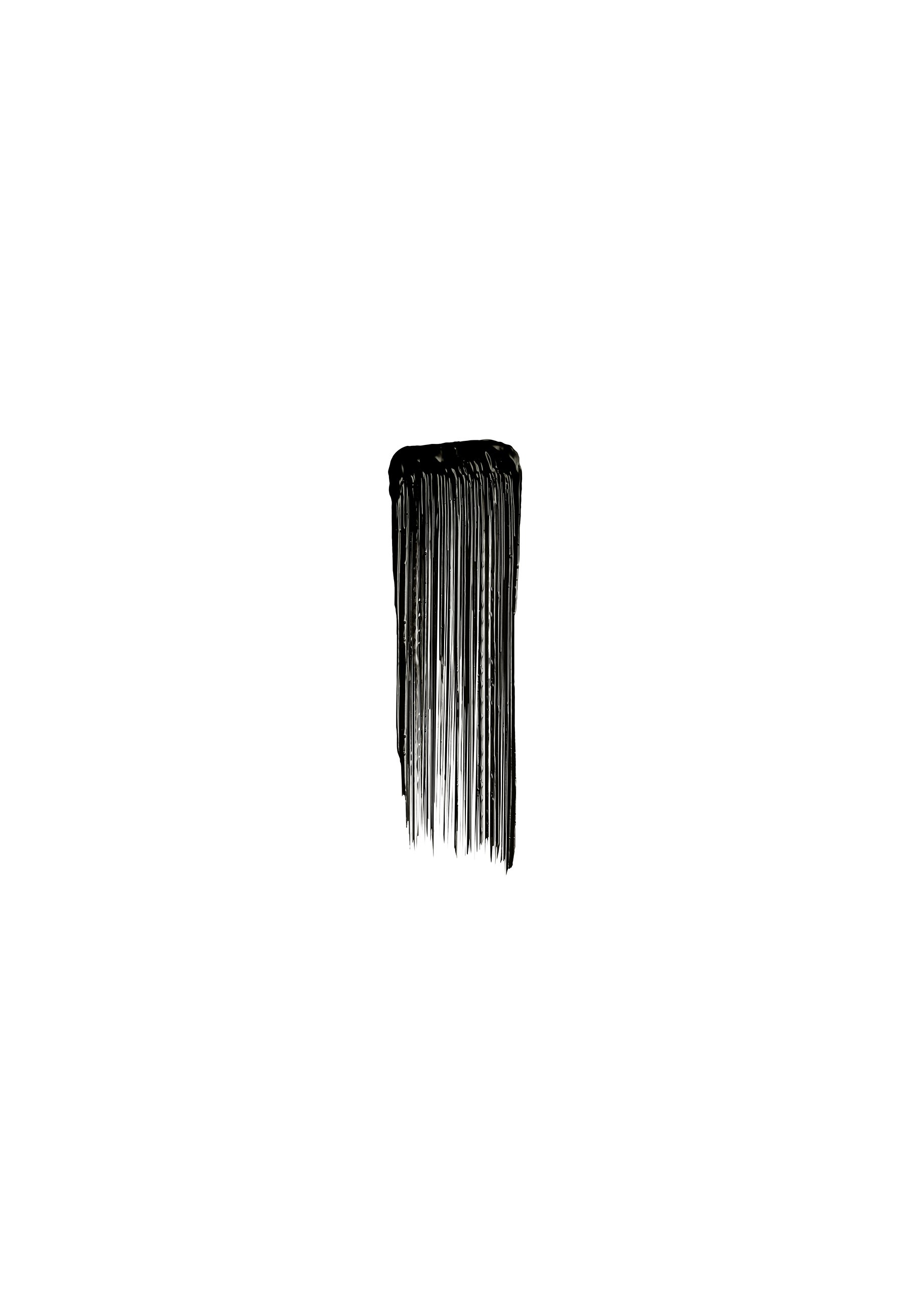 Maybelline New York LASH SENSATIONAL SKY HIGH MASCARA WATERPROOF - Mascara  - 2 black/zwart - Zalando.nl