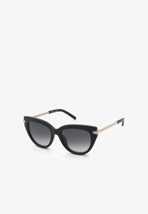 Tous, SUNGLASSES - Zonnebril - metallic black