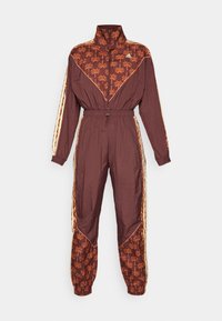 adidas Sportswear ADIDAS FARM RIO PREMIUM JUMPSUIT Mono