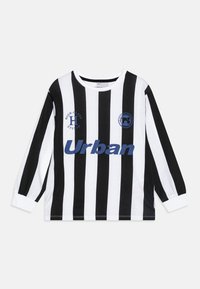 NKMNADS - Long sleeved top - bright white