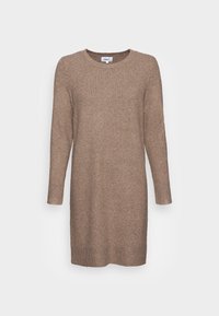 Neizbrano, brownie melange