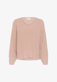 Ikke valgt, café crème