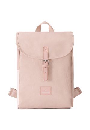 ROMY - Rucksack - rosa