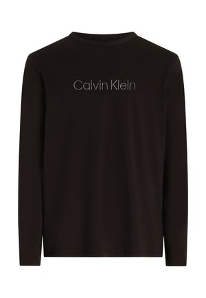 Calvin Klein Underwear - Koszulka do spania