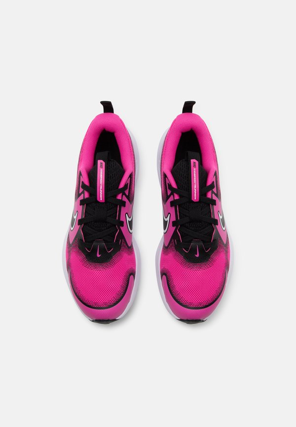 COSMIC RUNNER UNISEX – Laufschuh Trail