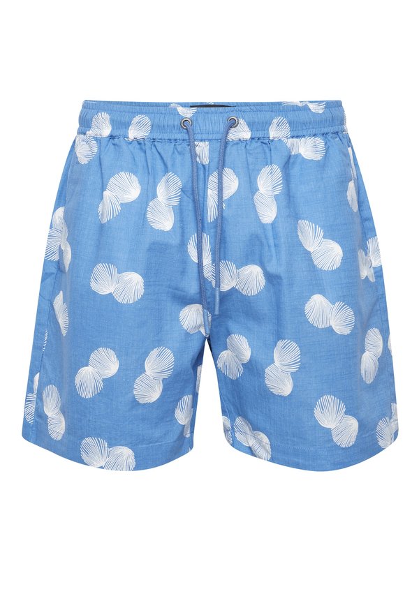BHSHORTS LOOSE FIT - Shorts - regatta4