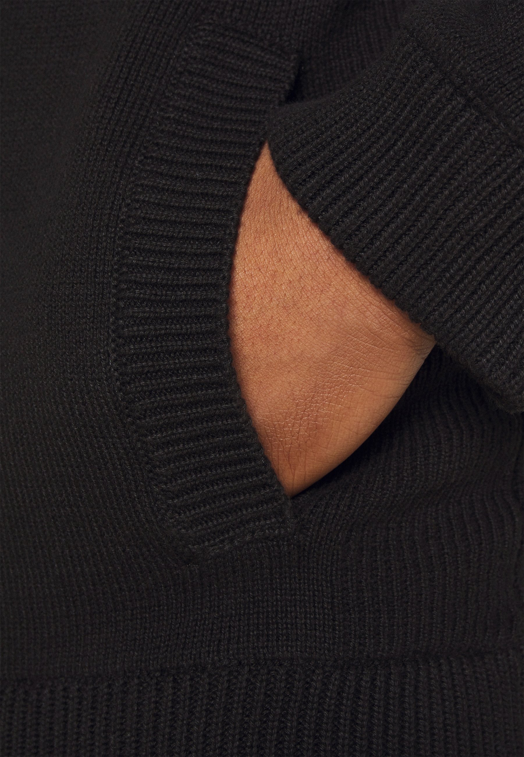 Homme SANDON - Gilet Homme SANDON - Gilet