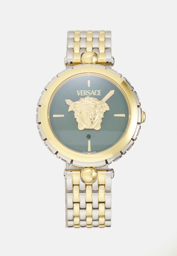 MEDUSA HERITAGE - Watch