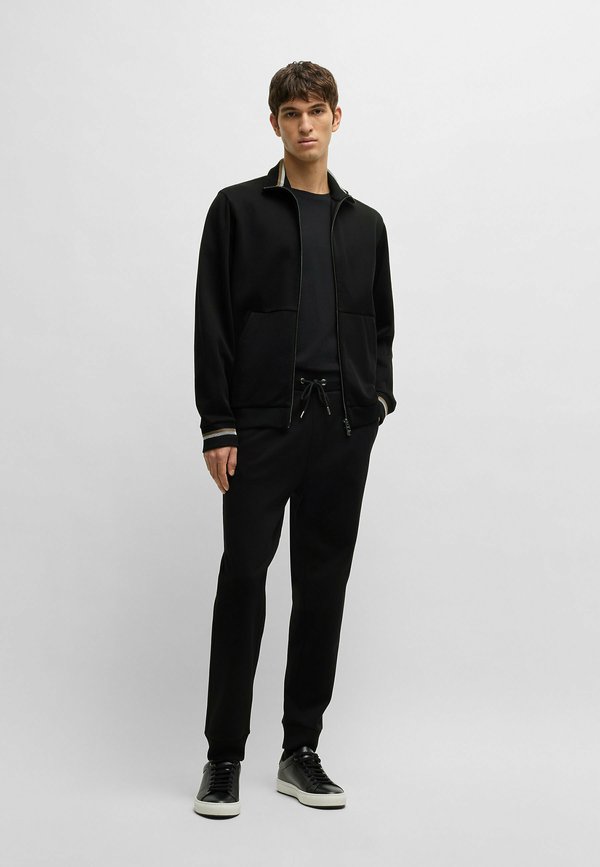 LOCSIN  - Tracksuit bottoms4
