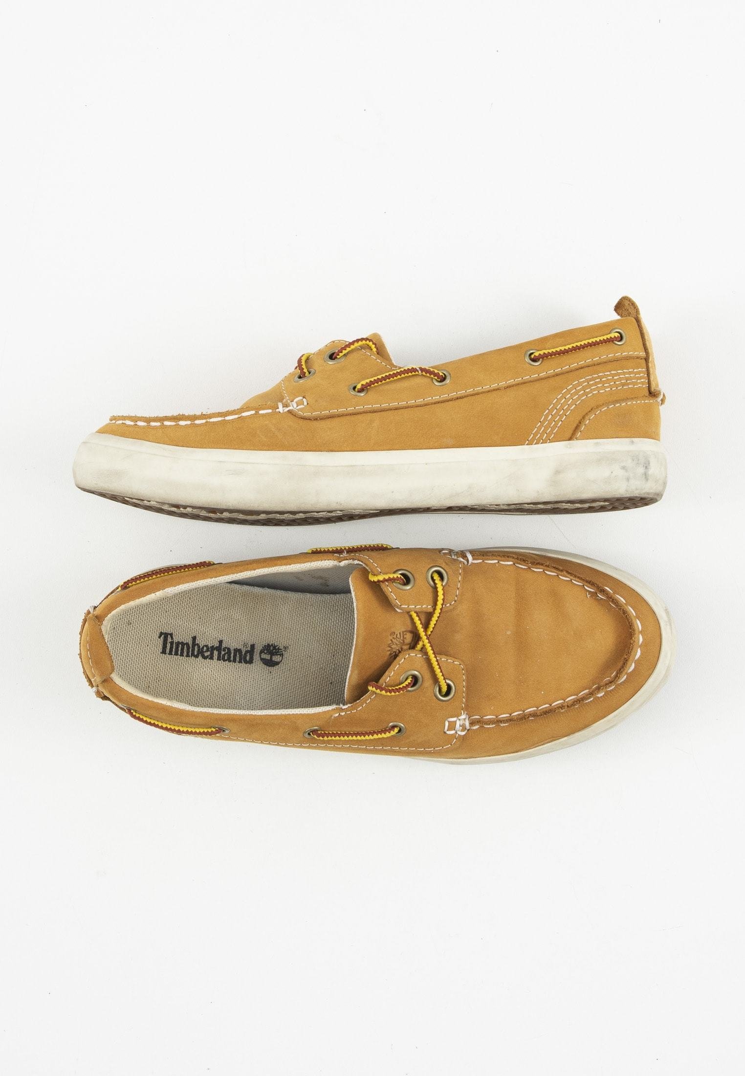 Zalando boat shoes Clearance