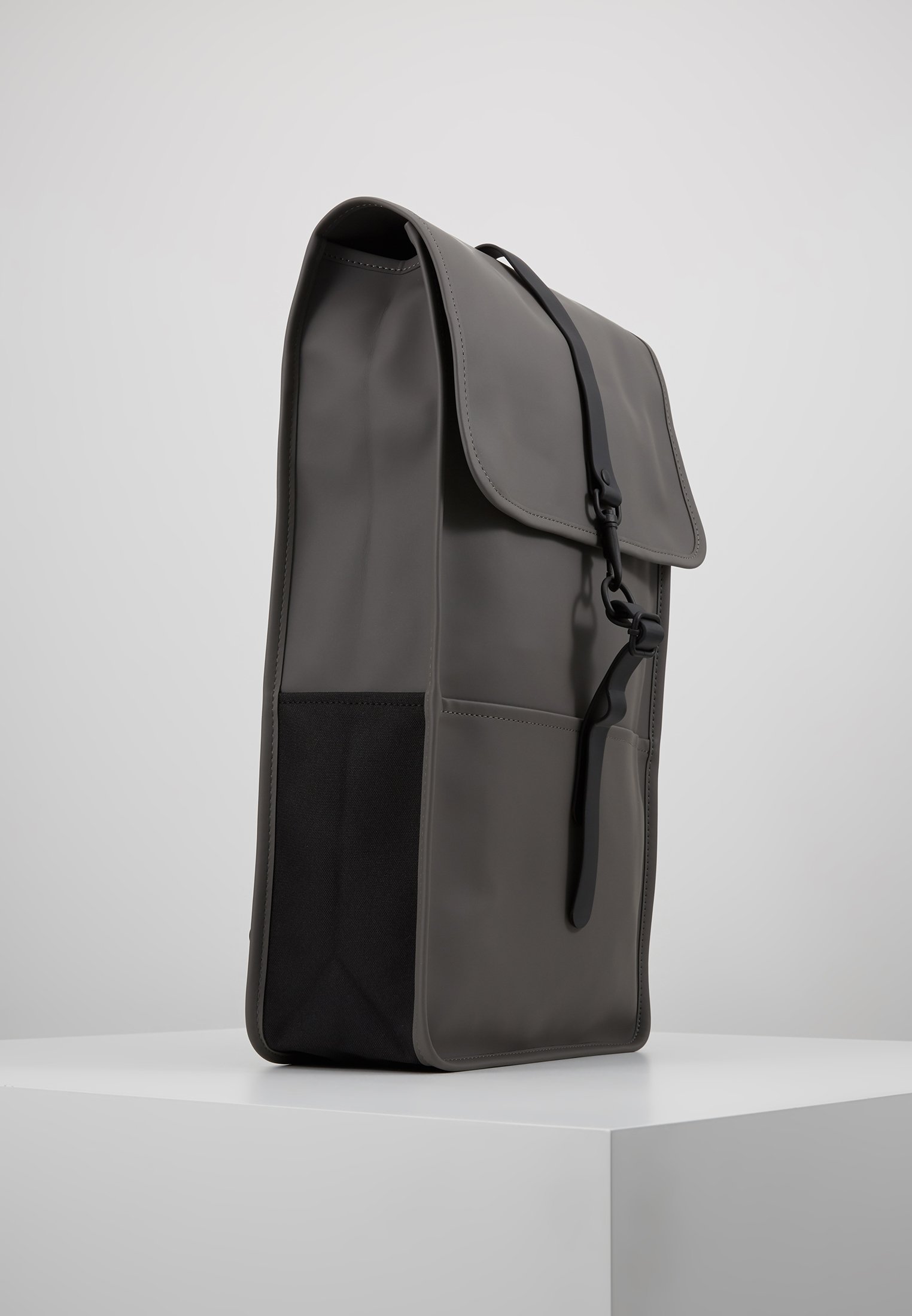 zalando rains backpack