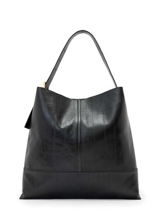 Cabas - black