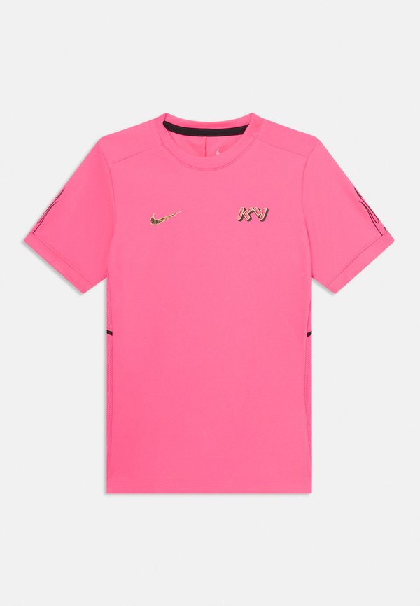 KYLIAN MBAPPE  - Sports T-shirt