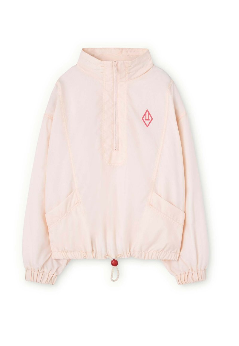 THE ANIMALS OBSERVATORY Jas roze