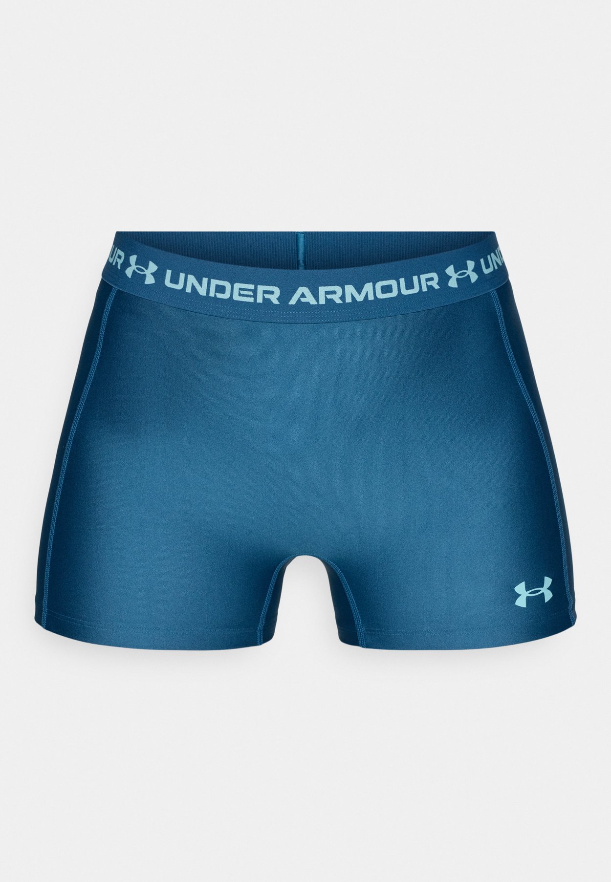 HEATGEAR SHORTY