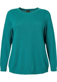 Zizzi Sweter