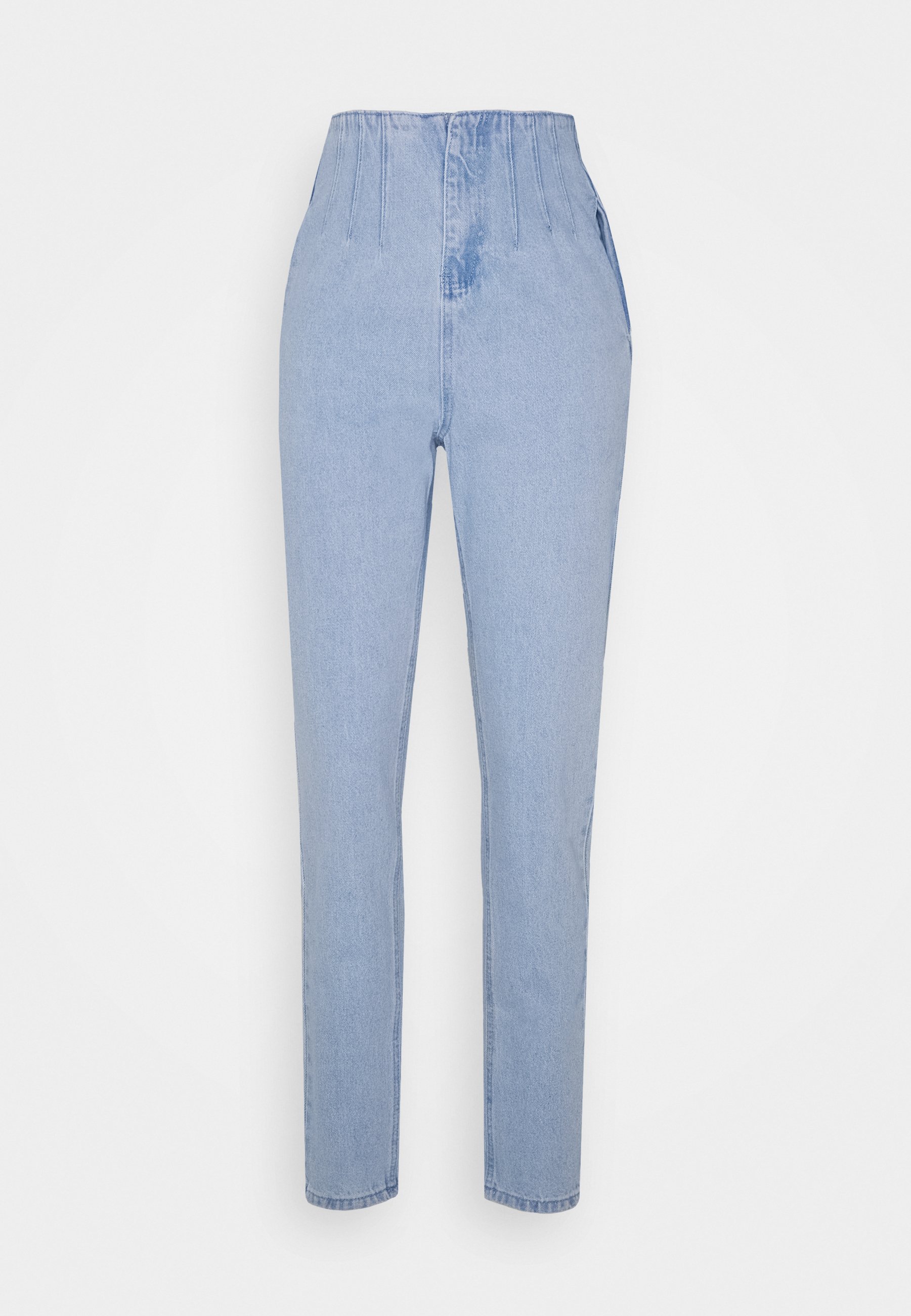 missguided tall jeans