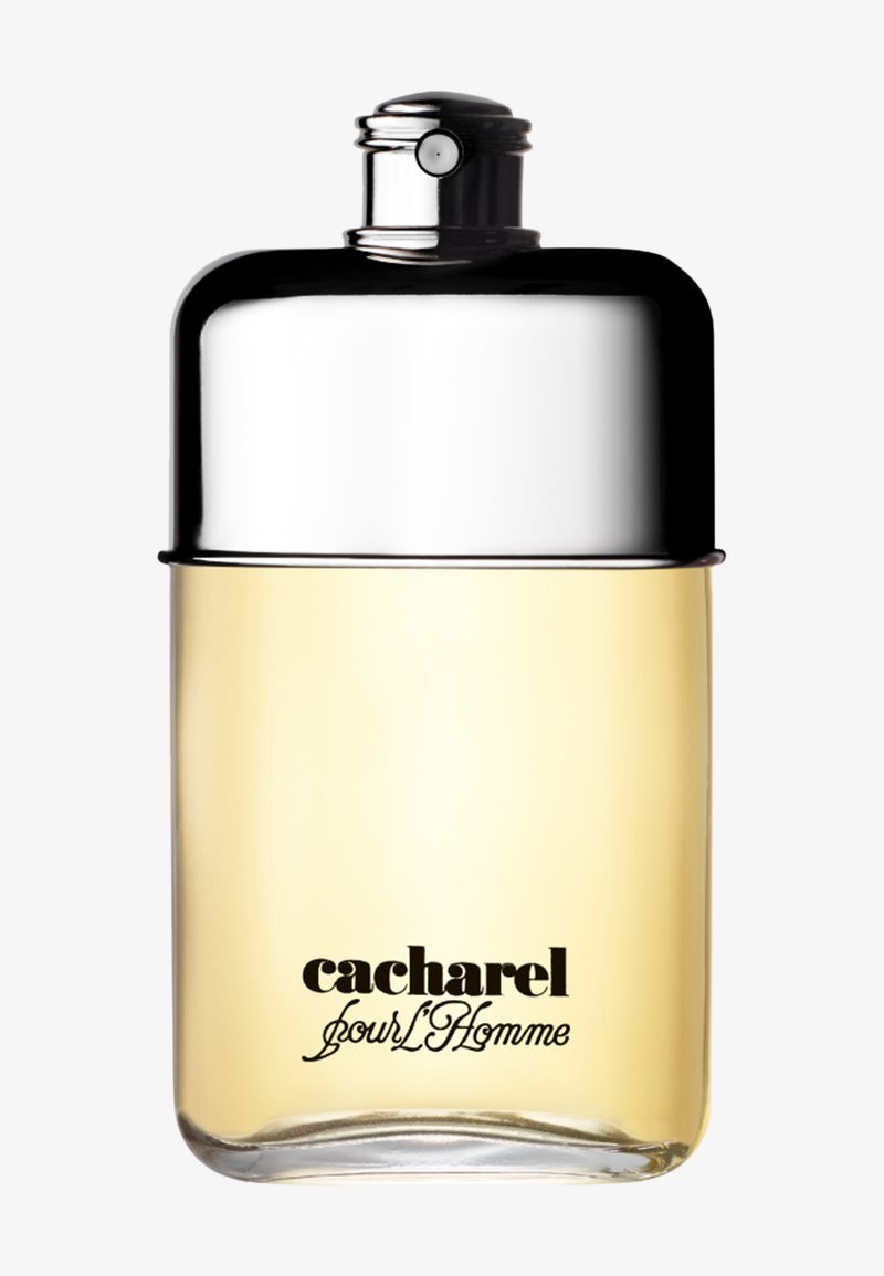 Cacharel Fragrance - POUR HOMME - Eau de Toilette, Enlarge