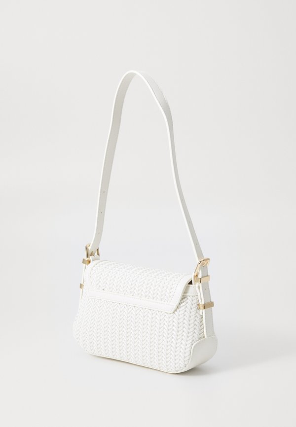 WINDSOR WEAVE - Handbag3