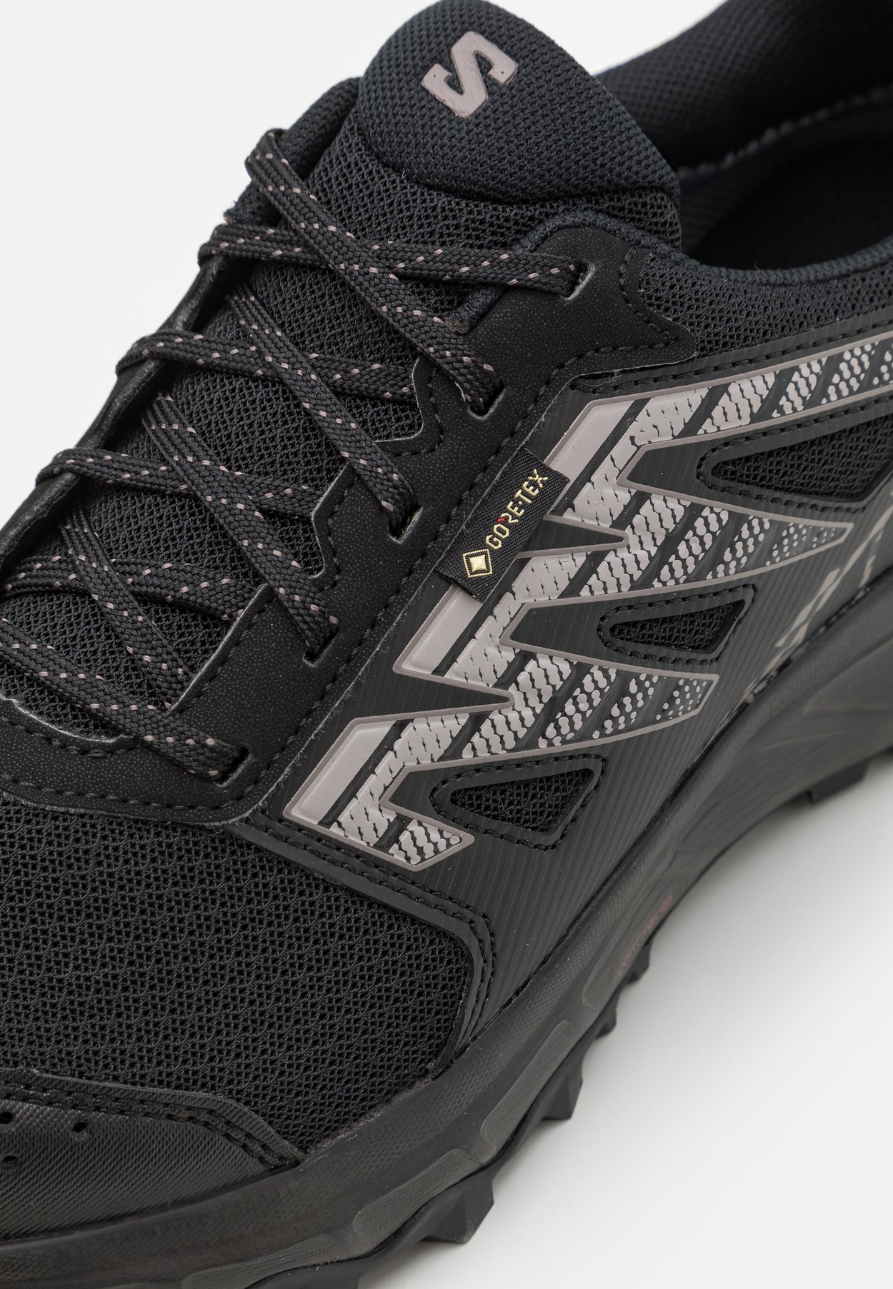WANDER GORE TEX W