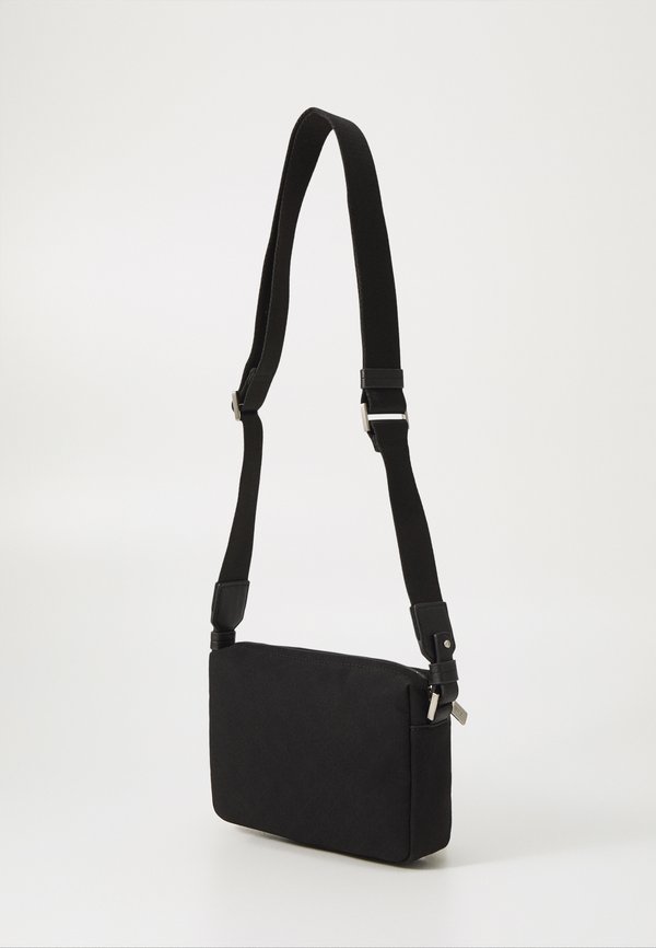 CK MUST CAMERA BAG - Cross body bag2