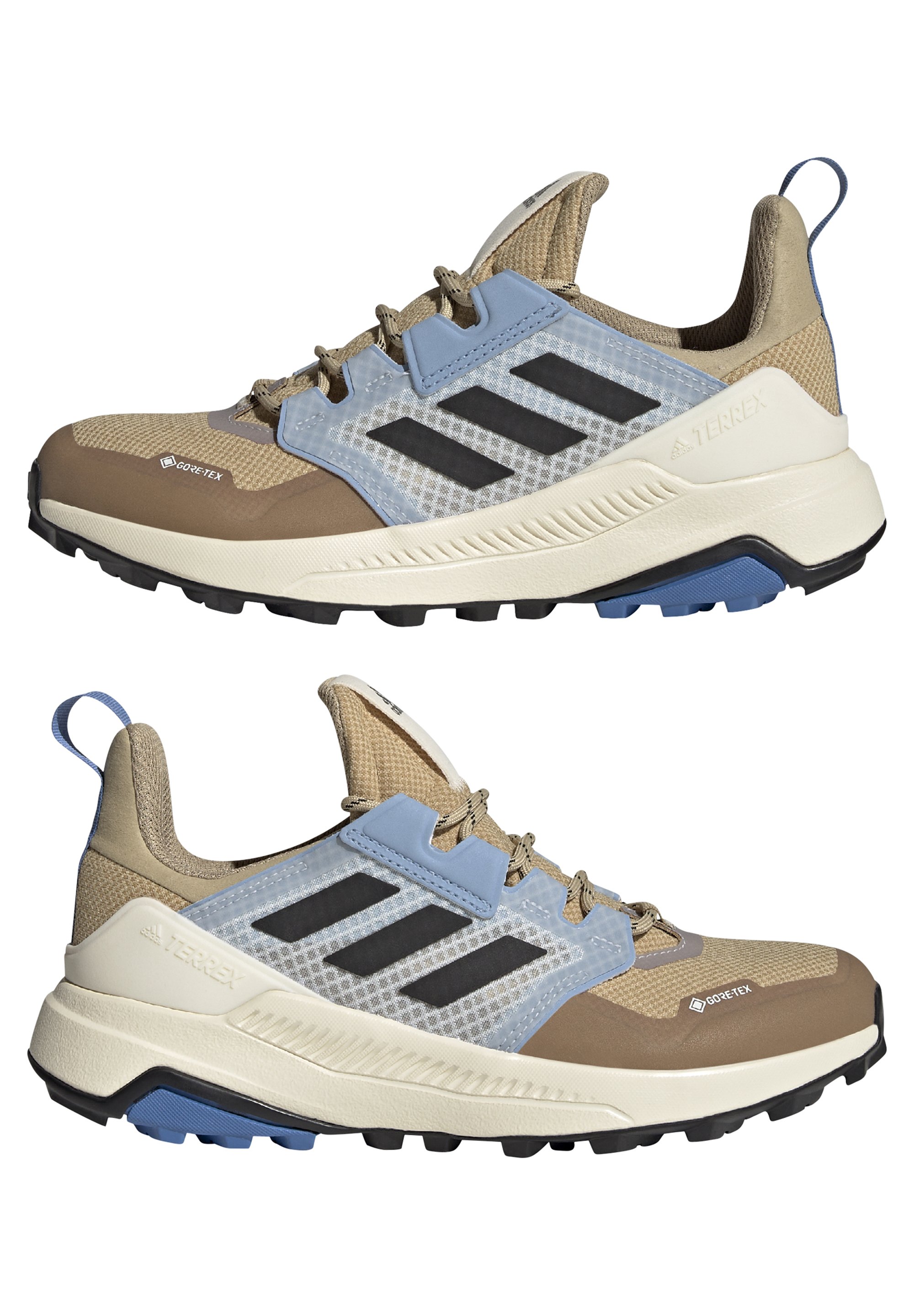 adidas trailmaker terrex