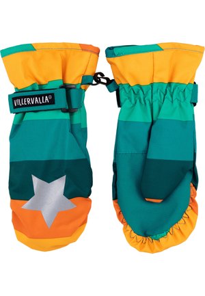 STERNE - Wanten - matterhorn c matterhorn