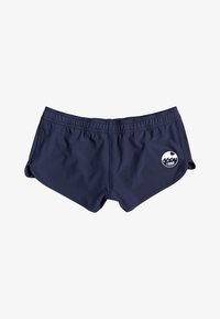 Roxy Roxy Early Roxy Boardshorts Fur Madchen 8 16 Ergbs Shorts Mood Indigo Vogia S Zalando De