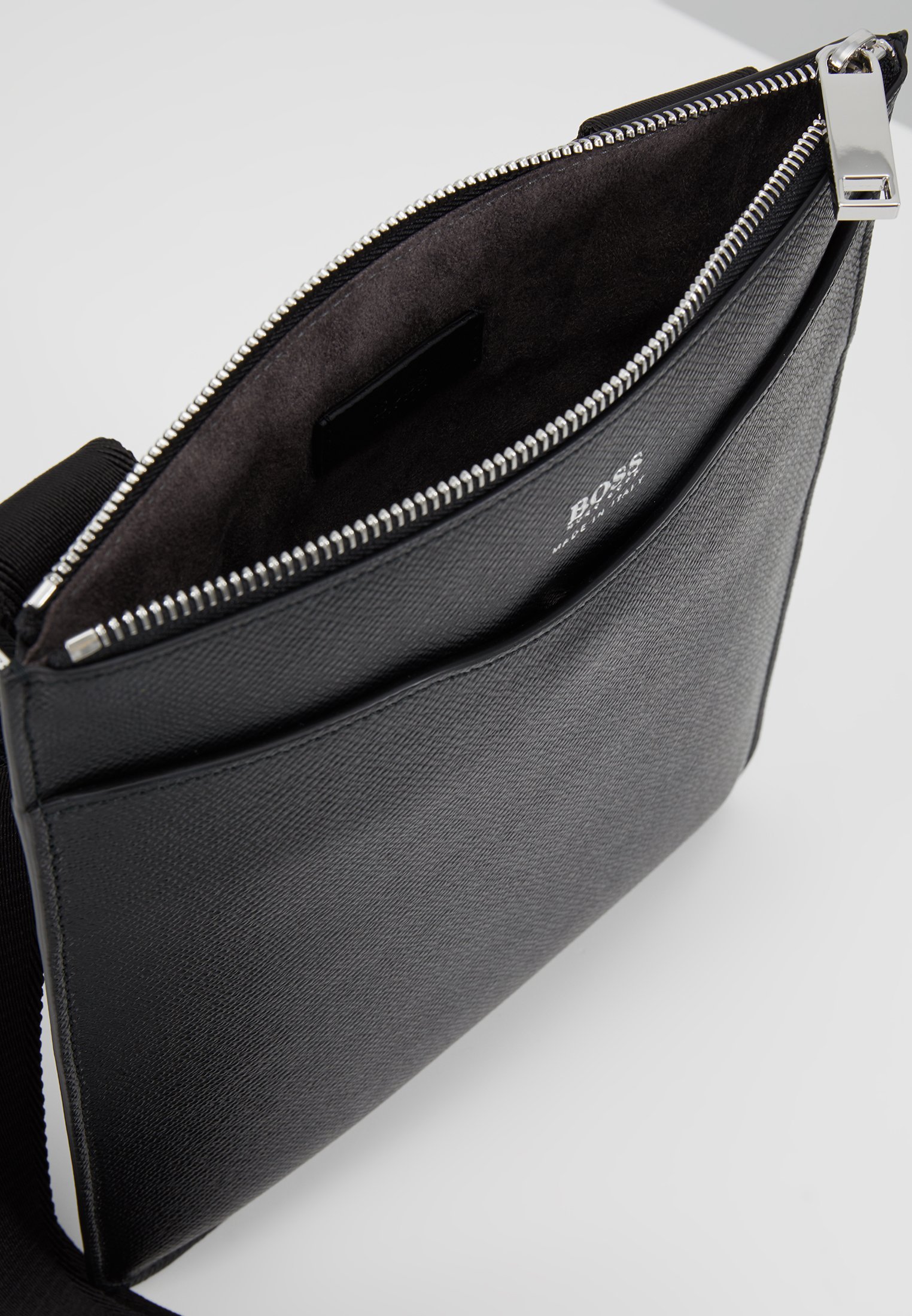 zalando hugo boss