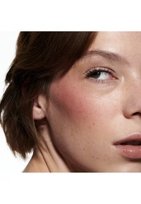 Thumbnail-Bild 3