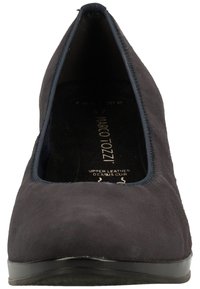 Marco Tozzi Classic heels - navy