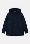 KANOSH  - Veste d'hiver - dark blue