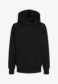 Geselecteerd, schwarz