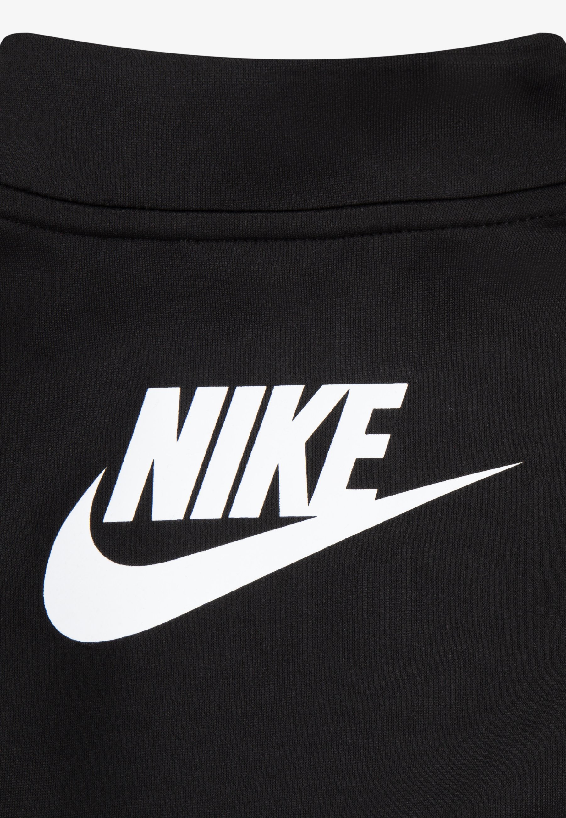 nike sportswear essential zalando