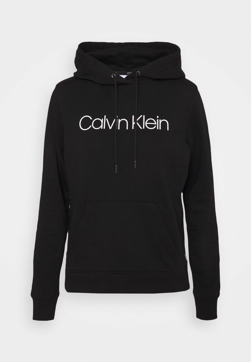 cheap calvin klein hoodie