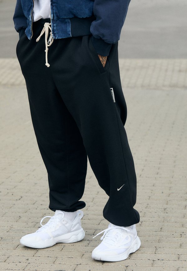 STANDARD ISSUE  - Tracksuit bottoms