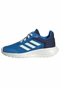 adidas Performance - TENSOR - Tenisice za hodanje - blue Minijatura 1