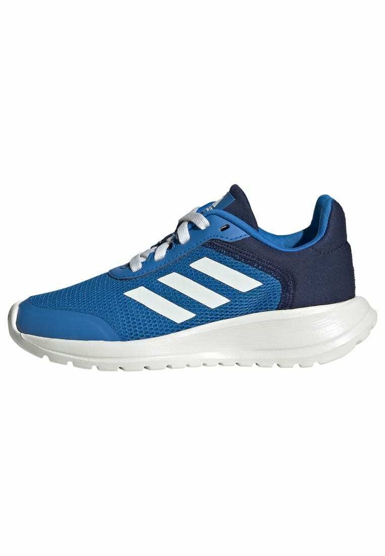 adidas Performance - TENSOR - Sportiniai vaikščiojimo batai - blue, Padidinti