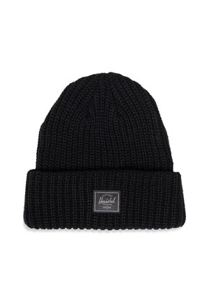 DOUGLAS UNISEX - Gorro - black