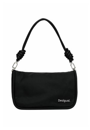 Handbag - black
