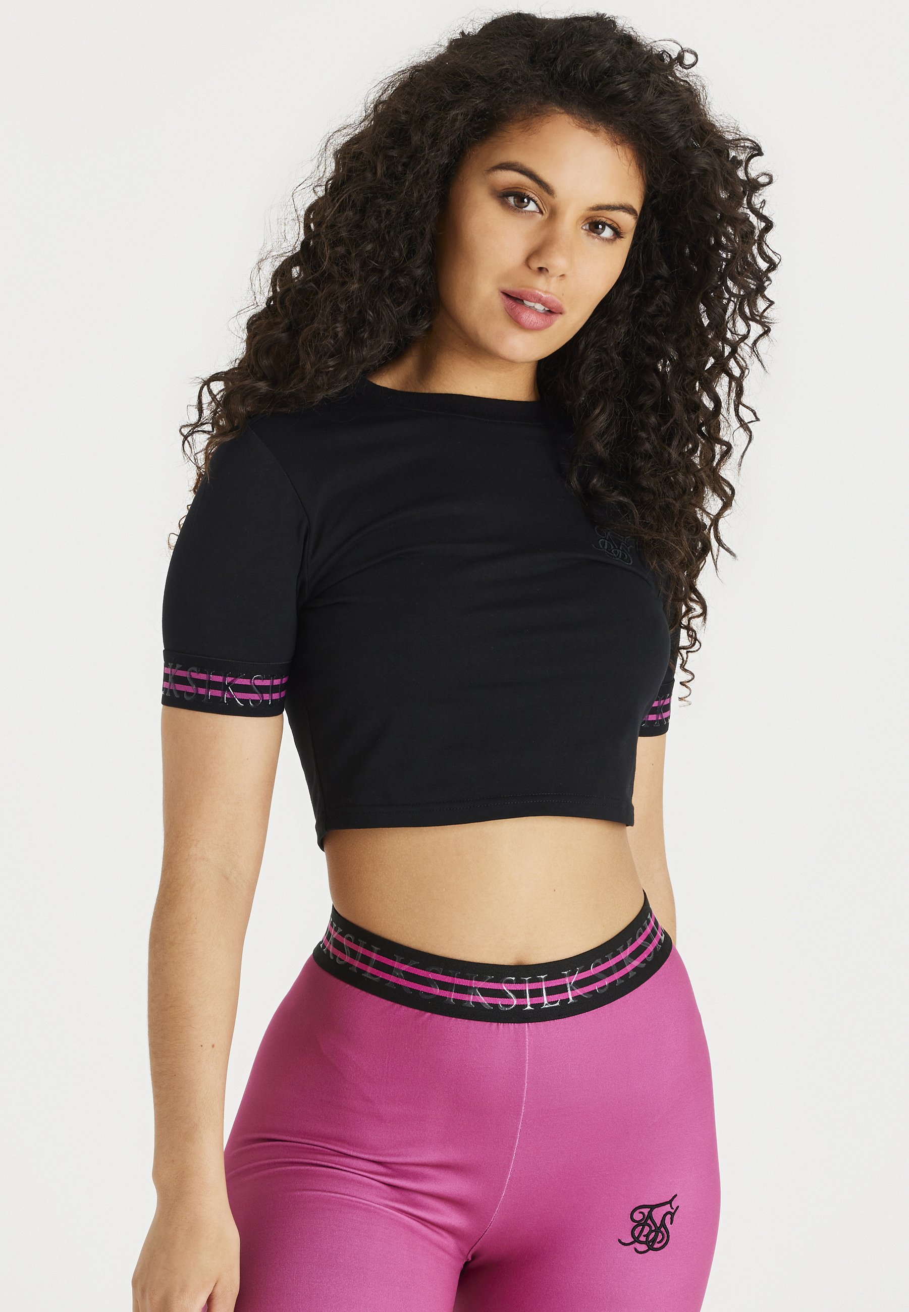 Moda de mujer online | Zalando