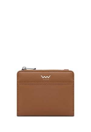 MARVA SIMPLY - Wallet - brown