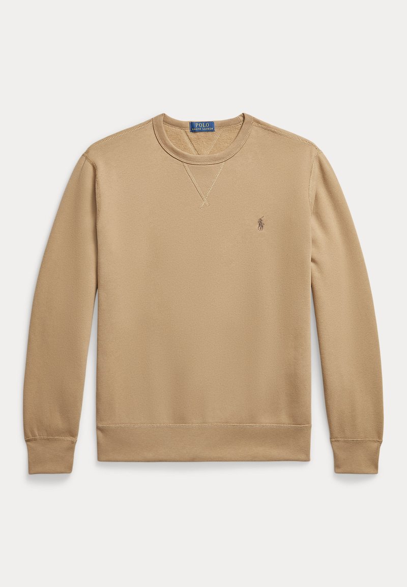 Sudadera